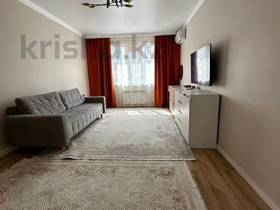 Продажа квартир в Алматы: 2-комнатная квартира · 55 м² · 9/12 этаж, мкр Дарабоз за 32 млн 〒 2-комнатная квартира · 55 м² · 9/12 этаж, мкр Дарабоз за 32 млн 〒 в Алматы, Алатауский р-н
