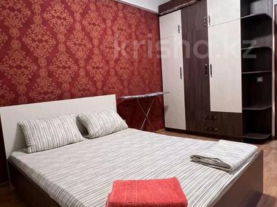 2-бөлмелі пәтер · 30 м² · 9/13 қабат, Казыбек би 139 — Муратбаева, бағасы: 18 000 ₸ в Алматы, Алмалинский р-н