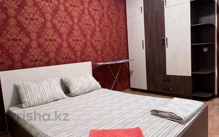 2-бөлмелі пәтер · 30 м² · 9/13 қабат, Казыбек би 139 — Муратбаева, бағасы: 18 000 ₸ в Алматы, Алмалинский р-н — фото 2