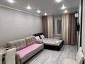 2-бөлмелі пәтер · 30 м² · 9/13 қабат, Казыбек би 139 — Муратбаева, бағасы: 18 000 ₸ в Алматы, Алмалинский р-н — фото 9