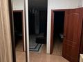 2-бөлмелі пәтер · 30 м² · 9/13 қабат, Казыбек би 139 — Муратбаева, бағасы: 18 000 ₸ в Алматы, Алмалинский р-н — фото 7