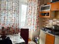 2-комнатная квартира · 58 м², 22 — Қора за 8 млн ₸ в Текели