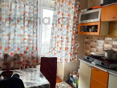 2-бөлмелі пәтер · 58 м², 22 — Қора, бағасы: 8 млн ₸ в Текели