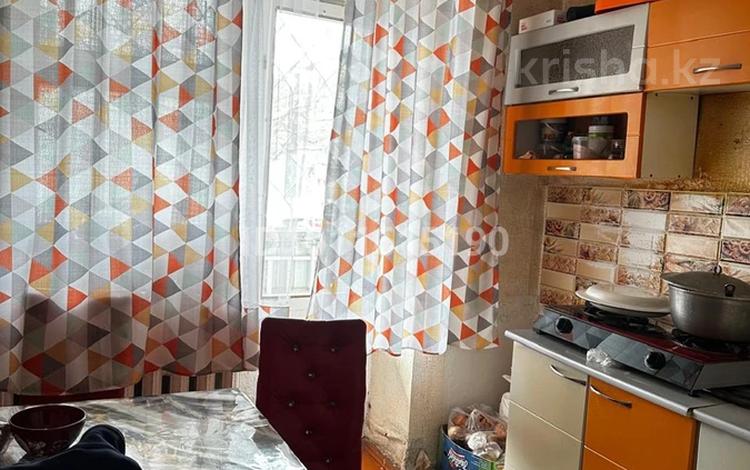 2-комнатная квартира · 58 м², 22 — Қора за 8 млн ₸ в Текели — фото 2