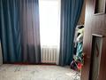 2-комнатная квартира · 58 м², 22 — Қора за 8 млн ₸ в Текели — фото 4
