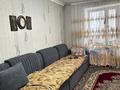 2-комнатная квартира · 58 м², 22 — Қора за 8 млн ₸ в Текели — фото 6