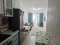 2-бөлмелі пәтер · 44 м² · 15/23 қабат, Ракымжан Кошкарбаев 36, бағасы: 23 млн ₸ в Астане, Сарайшык р-н — фото 10