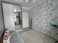 2-бөлмелі пәтер · 44 м² · 15/23 қабат, Ракымжан Кошкарбаев 36, бағасы: 23 млн ₸ в Астане, Сарайшык р-н — фото 12