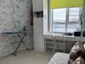 2-бөлмелі пәтер · 44 м² · 15/23 қабат, Ракымжан Кошкарбаев 36, бағасы: 23 млн ₸ в Астане, Сарайшык р-н — фото 14