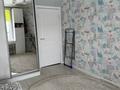 2-бөлмелі пәтер · 44 м² · 15/23 қабат, Ракымжан Кошкарбаев 36, бағасы: 23 млн ₸ в Астане, Сарайшык р-н — фото 15
