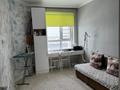 2-бөлмелі пәтер · 44 м² · 15/23 қабат, Ракымжан Кошкарбаев 36, бағасы: 23 млн ₸ в Астане, Сарайшык р-н — фото 17
