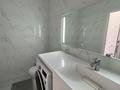 2-бөлмелі пәтер · 44 м² · 15/23 қабат, Ракымжан Кошкарбаев 36, бағасы: 23 млн ₸ в Астане, Сарайшык р-н — фото 19
