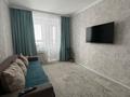 2-бөлмелі пәтер · 44 м² · 15/23 қабат, Ракымжан Кошкарбаев 36, бағасы: 23 млн ₸ в Астане, Сарайшык р-н — фото 2