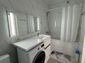 2-бөлмелі пәтер · 44 м² · 15/23 қабат, Ракымжан Кошкарбаев 36, бағасы: 23 млн ₸ в Астане, Сарайшык р-н — фото 20