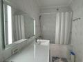2-бөлмелі пәтер · 44 м² · 15/23 қабат, Ракымжан Кошкарбаев 36, бағасы: 23 млн ₸ в Астане, Сарайшык р-н — фото 21