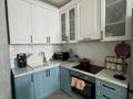2-бөлмелі пәтер · 44 м² · 15/23 қабат, Ракымжан Кошкарбаев 36, бағасы: 23 млн ₸ в Астане, Сарайшык р-н — фото 3