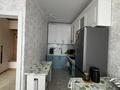 2-бөлмелі пәтер · 44 м² · 15/23 қабат, Ракымжан Кошкарбаев 36, бағасы: 23 млн ₸ в Астане, Сарайшык р-н — фото 4