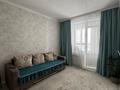 2-бөлмелі пәтер · 44 м² · 15/23 қабат, Ракымжан Кошкарбаев 36, бағасы: 23 млн ₸ в Астане, Сарайшык р-н — фото 5