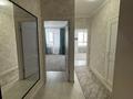 2-бөлмелі пәтер · 44 м² · 15/23 қабат, Ракымжан Кошкарбаев 36, бағасы: 23 млн ₸ в Астане, Сарайшык р-н — фото 7