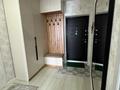 2-бөлмелі пәтер · 44 м² · 15/23 қабат, Ракымжан Кошкарбаев 36, бағасы: 23 млн ₸ в Астане, Сарайшык р-н — фото 8