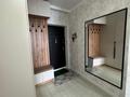 2-бөлмелі пәтер · 44 м² · 15/23 қабат, Ракымжан Кошкарбаев 36, бағасы: 23 млн ₸ в Астане, Сарайшык р-н — фото 9
