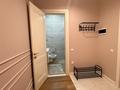 1-бөлмелі пәтер · 40 м² · 6/19 қабат, Юго-Восток ш/а., Шахтеров 52 б, бағасы: 250 000 ₸ в Караганде, Казыбек би р-н — фото 10