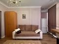 1-бөлмелі пәтер · 40 м² · 6/19 қабат, Юго-Восток ш/а., Шахтеров 52 б, бағасы: 250 000 ₸ в Караганде, Казыбек би р-н — фото 3