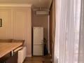 1-бөлмелі пәтер · 40 м² · 6/19 қабат, Юго-Восток ш/а., Шахтеров 52 б, бағасы: 250 000 ₸ в Караганде, Казыбек би р-н — фото 5