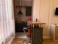1-бөлмелі пәтер · 40 м² · 6/19 қабат, Юго-Восток ш/а., Шахтеров 52 б, бағасы: 250 000 ₸ в Караганде, Казыбек би р-н — фото 6
