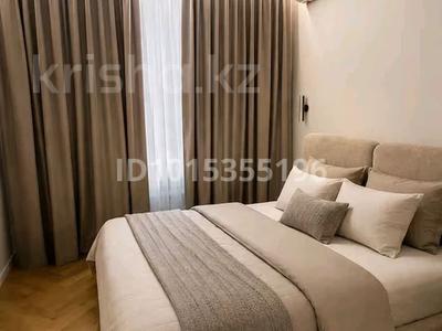 1-комнатная квартира · 53 м² · 2/8 этаж, мкр. Алтын орда, Санкибай батыра 40б за 15 000 ₸ в Актобе