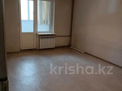 1-комнатная квартира, 38 м², 1/5 этаж, Жана Гарышкер 4д за 12 млн 〒 в Талдыкоргане, мкр Жана Гарышкер