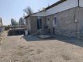 Отдельный дом · 3 комнаты · 65 м² · 8 сот., мкр Байтерек, Аэропорт 8а — Аэропорта за 13 млн ₸ в Таразе
