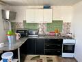 Отдельный дом · 3 комнаты · 65 м² · 8 сот., мкр Байтерек, Аэропорт 8а — Аэропорта за 13 млн ₸ в Таразе — фото 9