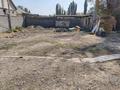 Отдельный дом · 3 комнаты · 65 м² · 8 сот., мкр Байтерек, Аэропорт 8а — Аэропорта за 13 млн ₸ в Таразе — фото 3