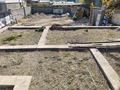 Отдельный дом · 3 комнаты · 65 м² · 8 сот., мкр Байтерек, Аэропорт 8а — Аэропорта за 13 млн ₸ в Таразе — фото 4