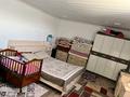 Отдельный дом · 3 комнаты · 65 м² · 8 сот., мкр Байтерек, Аэропорт 8а — Аэропорта за 13 млн ₸ в Таразе — фото 7