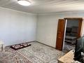 Отдельный дом · 3 комнаты · 65 м² · 8 сот., мкр Байтерек, Аэропорт 8а — Аэропорта за 13 млн ₸ в Таразе — фото 8