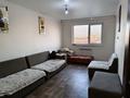 1-комнатная квартира · 41 м² · 9/10 этаж, мкр Шугыла, Жунисова 10 к1-16 за 170 000 〒 в Алматы, Наурызбайский р-н