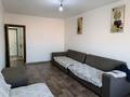1-комнатная квартира · 41 м² · 9/10 этаж, мкр Шугыла, Жунисова 10 к1-16 за 170 000 〒 в Алматы, Наурызбайский р-н — фото 2