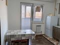 1-комнатная квартира · 41 м² · 9/10 этаж, мкр Шугыла, Жунисова 10 к1-16 за 170 000 〒 в Алматы, Наурызбайский р-н — фото 4