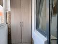 1-комнатная квартира · 41 м² · 9/10 этаж, мкр Шугыла, Жунисова 10 к1-16 за 170 000 〒 в Алматы, Наурызбайский р-н — фото 5