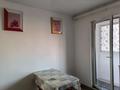 1-комнатная квартира · 41 м² · 9/10 этаж, мкр Шугыла, Жунисова 10 к1-16 за 170 000 〒 в Алматы, Наурызбайский р-н — фото 6