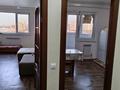 1-комнатная квартира · 41 м² · 9/10 этаж, мкр Шугыла, Жунисова 10 к1-16 за 170 000 〒 в Алматы, Наурызбайский р-н — фото 7