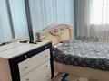 2-комнатная квартира · 78 м² · 7/9 этаж, мкр Туран , 192 квартал мкр Туран 359/28 за 140 000 ₸ в Шымкенте, Каратауский р-н