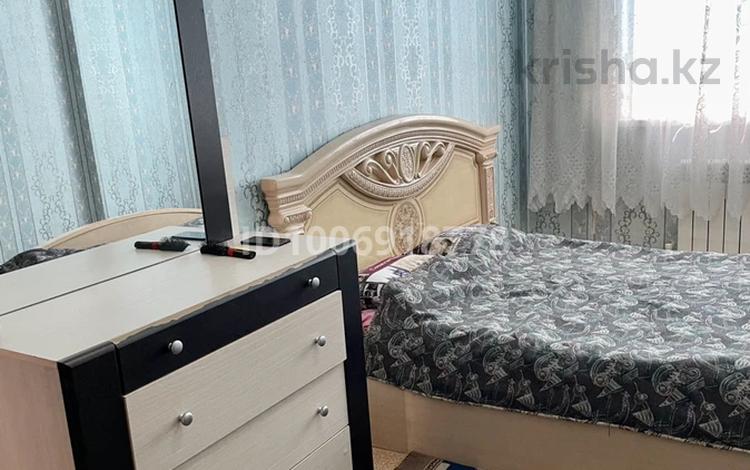 2-комнатная квартира · 78 м² · 7/9 этаж, мкр Туран , 192 квартал мкр Туран 359/28 за 140 000 ₸ в Шымкенте, Каратауский р-н — фото 2
