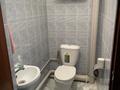 2-комнатная квартира · 78 м² · 7/9 этаж, мкр Туран , 192 квартал мкр Туран 359/28 за 140 000 ₸ в Шымкенте, Каратауский р-н — фото 11