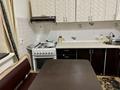 2-комнатная квартира · 78 м² · 7/9 этаж, мкр Туран , 192 квартал мкр Туран 359/28 за 140 000 ₸ в Шымкенте, Каратауский р-н — фото 2