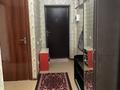2-комнатная квартира · 78 м² · 7/9 этаж, мкр Туран , 192 квартал мкр Туран 359/28 за 140 000 ₸ в Шымкенте, Каратауский р-н — фото 5