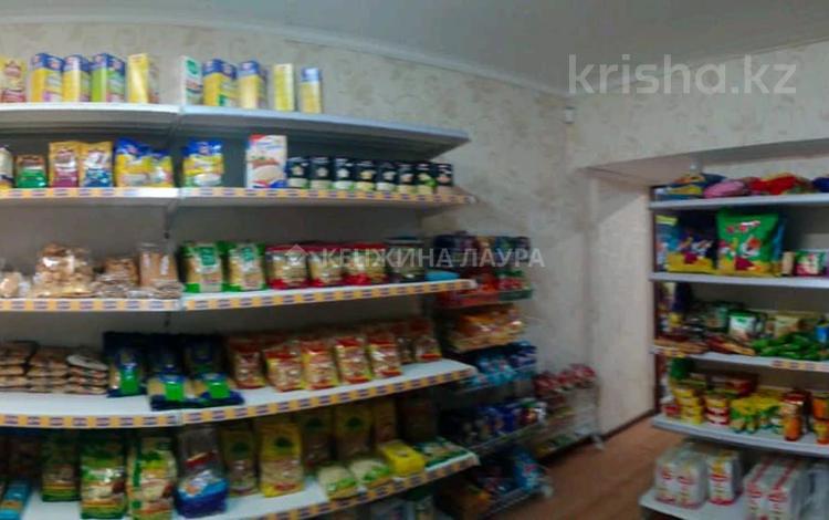 Магазины и бутики • 61 м² за 18 млн 〒 в Астане, Алматы р-н — фото 2