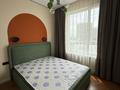 2-бөлмелі пәтер · 37.9 м² · 12/12 қабат, Толе Би 274, бағасы: 39 млн ₸ в Алматы, Алмалинский р-н — фото 6